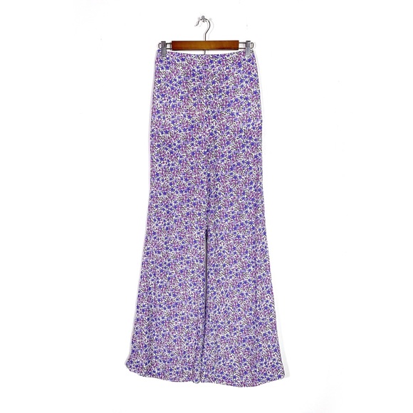 Favorite Daughter Savannah Pants - Picture 3 of 7